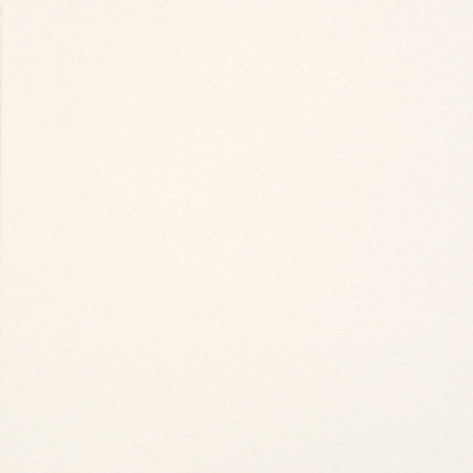 【サンプル】国産壁紙 クロス / HAMPSHIRE GARDENS ハンプシャー ガーデンズ セレクション SGA-2414