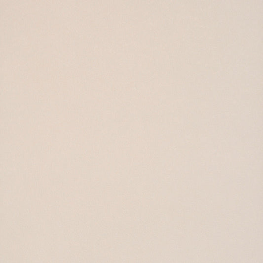 【サンプル】国産壁紙 クロス / HAMPSHIRE GARDENS ハンプシャー ガーデンズ セレクション SGA-2416