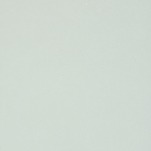 【サンプル】国産壁紙 クロス / HAMPSHIRE GARDENS ハンプシャー ガーデンズ セレクション SGA-2419