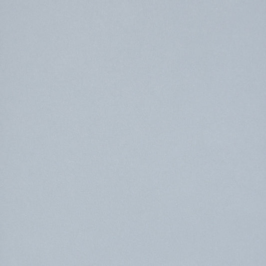 【サンプル】国産壁紙 クロス / HAMPSHIRE GARDENS ハンプシャー ガーデンズ セレクション SGA-2420