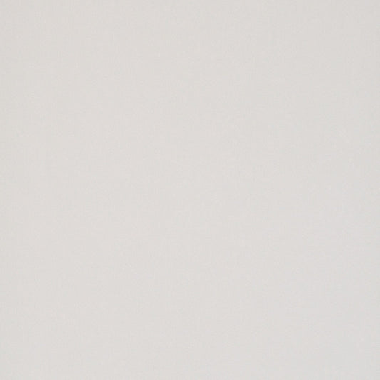 【サンプル】国産壁紙 クロス / HAMPSHIRE GARDENS ハンプシャー ガーデンズ セレクション SGA-2421