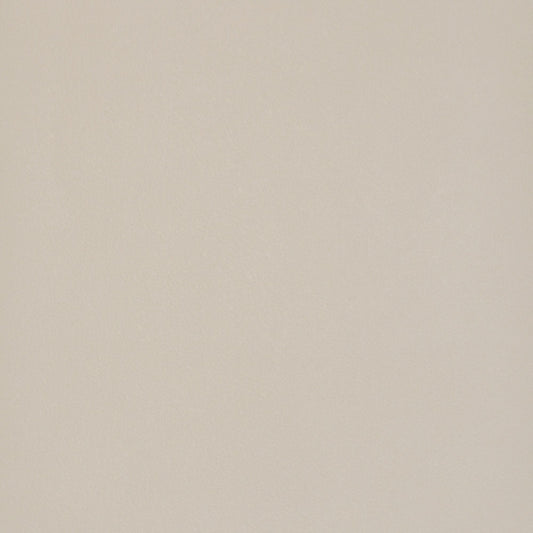 【サンプル】国産壁紙 クロス / HAMPSHIRE GARDENS ハンプシャー ガーデンズ セレクション SGA-2422