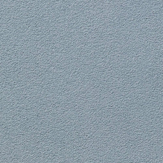 SGK-014 壁紙 のりなし クロス / サンゲツ / エクセレクト 【サンプル】