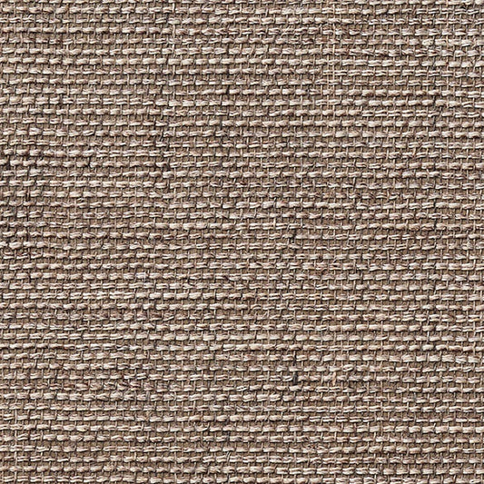 SGM-1004 壁紙 のりなし クロス / サンゲツ / エクセレクト 【サンプル】