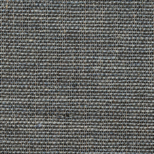 SGM-1008 壁紙 のりなし クロス / サンゲツ / エクセレクト 【サンプル】