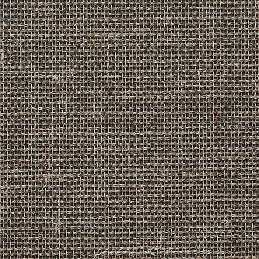 SGM-1010 壁紙 のりなし クロス / サンゲツ / エクセレクト 幅92cm 【1m単位切り売り】