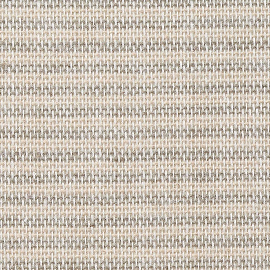 SGM-1012 壁紙 のりなし クロス / サンゲツ / エクセレクト 【サンプル】