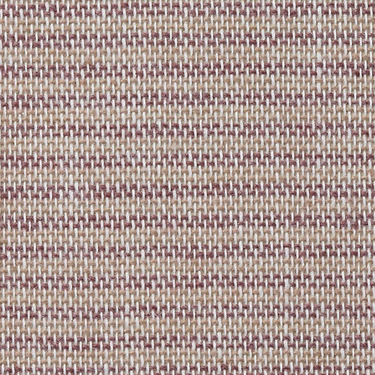 SGM-1014 壁紙 のりなし クロス / サンゲツ / エクセレクト 【サンプル】