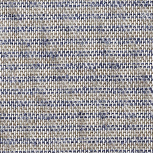 SGM-1015 壁紙 のりなし クロス / サンゲツ / エクセレクト 幅92cm 【1m単位切り売り】