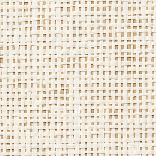 SGM-1016 壁紙 のりなし クロス / サンゲツ / エクセレクト 【サンプル】