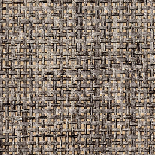 SGM-1019 壁紙 のりなし クロス / サンゲツ / エクセレクト 幅92cm 【1m単位切り売り】