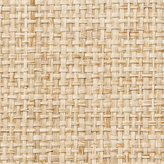 SGM-1021 壁紙 のりなし クロス / サンゲツ / エクセレクト 【サンプル】