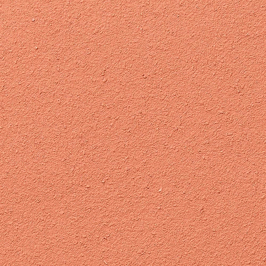 SGM-1026 壁紙 のりなし クロス / サンゲツ / エクセレクト 幅92cm 【1m単位切り売り】