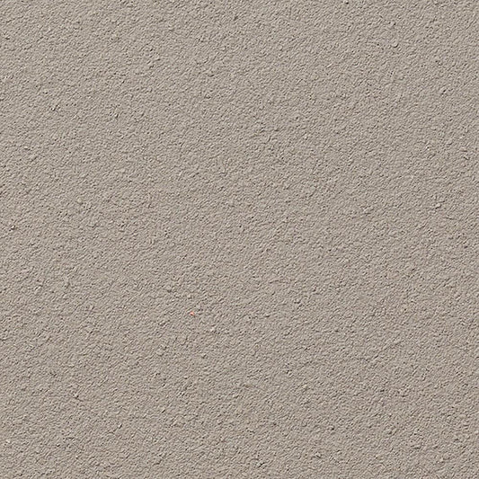 SGM-1028 壁紙 のりなし クロス / サンゲツ / エクセレクト 幅92cm 【1m単位切り売り】