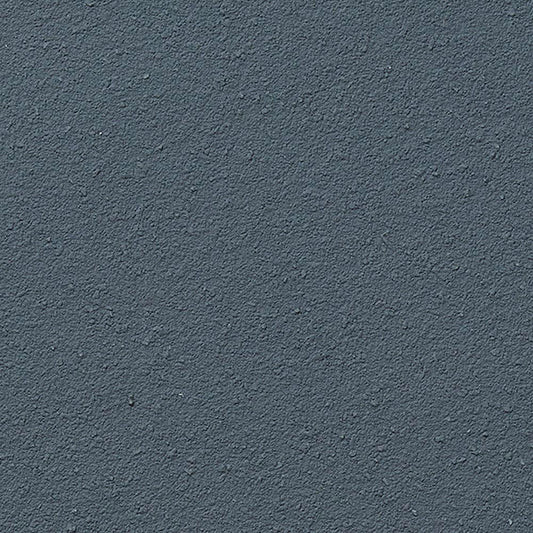 SGM-1030 壁紙 のりなし クロス / サンゲツ / エクセレクト 【サンプル】