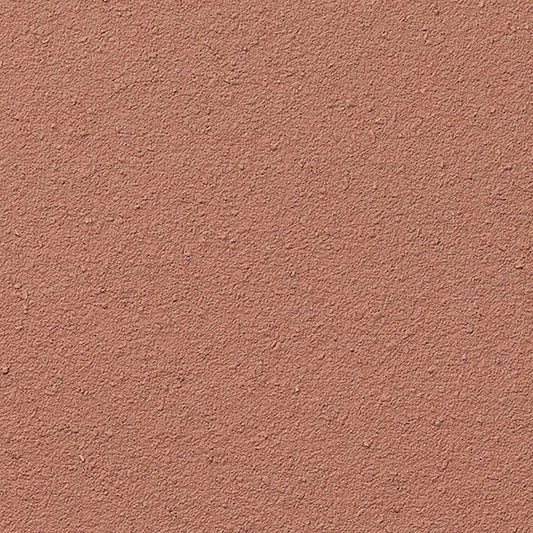 SGM-1031 壁紙 のりなし クロス / サンゲツ / エクセレクト 【サンプル】