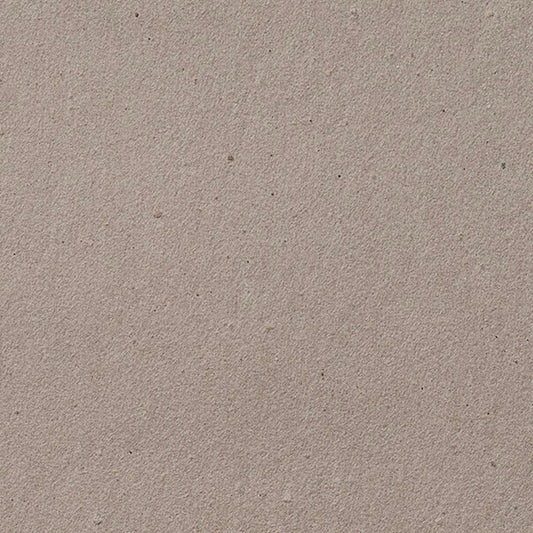 SGM-1034 壁紙 のりなし クロス / サンゲツ / エクセレクト 【サンプル】