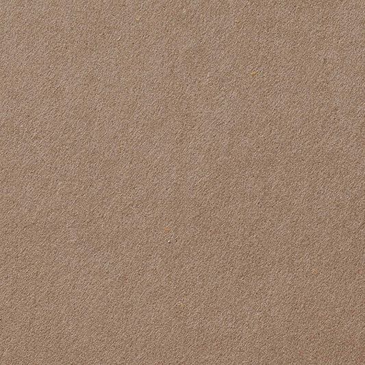 SGM-1035 壁紙 のりなし クロス / サンゲツ / エクセレクト 【サンプル】