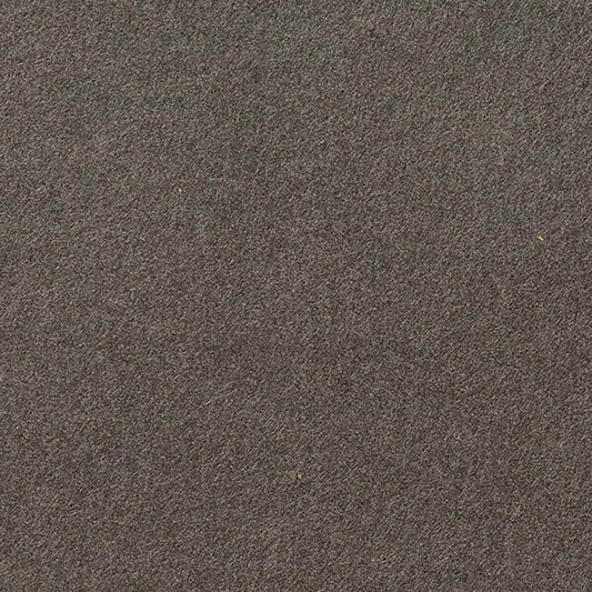 SGM-1036 壁紙 のりなし クロス / サンゲツ / エクセレクト 【サンプル】