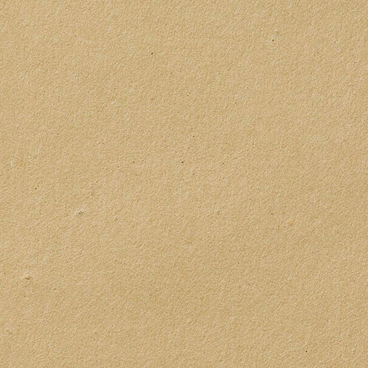 SGM-1037 壁紙 のりなし クロス / サンゲツ / エクセレクト 【サンプル】