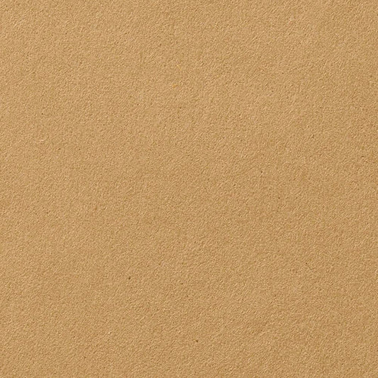 SGM-1040 壁紙 のりなし クロス / サンゲツ / エクセレクト 【サンプル】