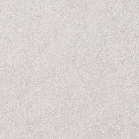 SGM-1052 壁紙 のりなし クロス / サンゲツ / エクセレクト 幅92cm 【1m単位切り売り】