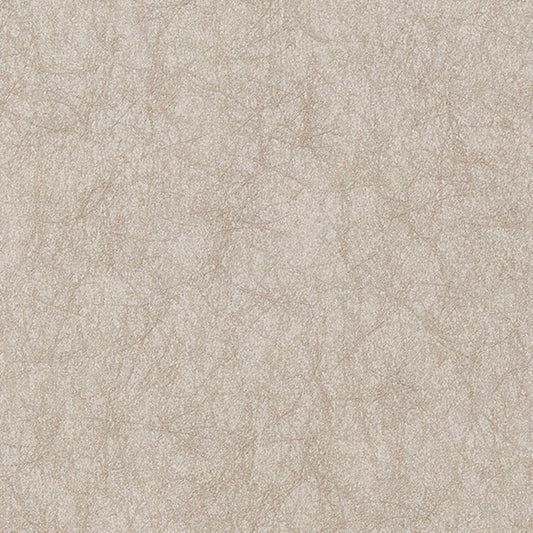 SGM-1054 壁紙 のりなし クロス / サンゲツ / エクセレクト 幅92cm 【1m単位切り売り】