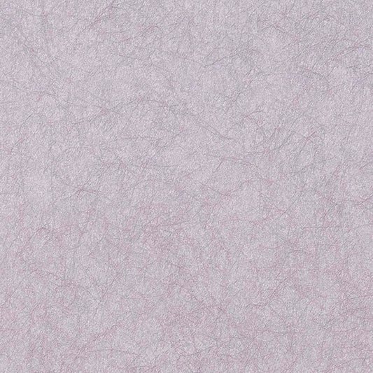 SGM-1057 壁紙 のりなし クロス / サンゲツ / エクセレクト 【サンプル】