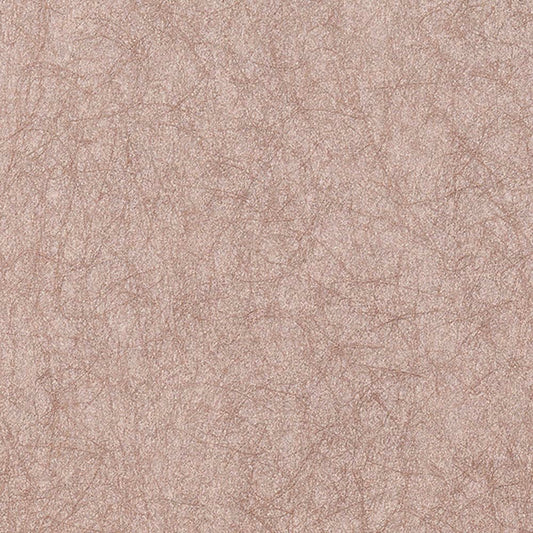 SGM-1059 壁紙 のりなし クロス / サンゲツ / エクセレクト 幅92cm 【1m単位切り売り】