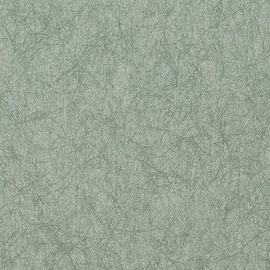 SGM-1061 壁紙 のりなし クロス / サンゲツ / エクセレクト 幅92cm 【1m単位切り売り】