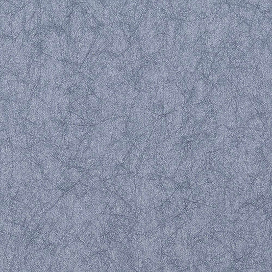 SGM-1062 壁紙 のりなし クロス / サンゲツ / エクセレクト 【サンプル】