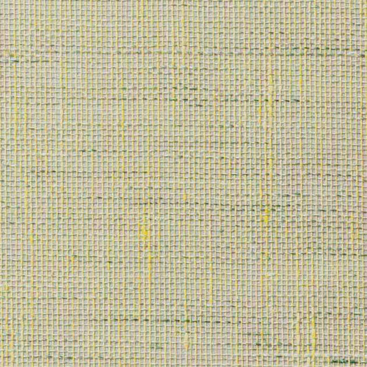 SGM-1063 壁紙 のりなし クロス / サンゲツ / エクセレクト 【サンプル】