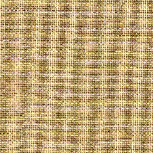 SGM-1066 壁紙 のりなし クロス / サンゲツ / エクセレクト 幅92cm 【1m単位切り売り】