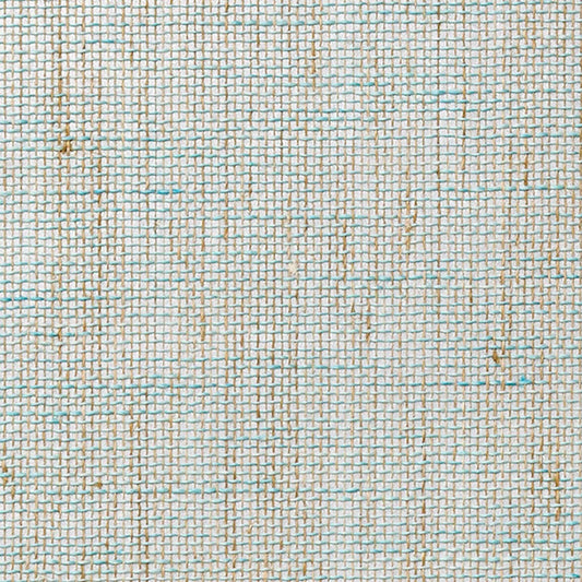 SGM-1067 壁紙 のりなし クロス / サンゲツ / エクセレクト 【サンプル】