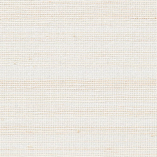 SGM-1069 壁紙 のりなし クロス / サンゲツ / エクセレクト 幅92cm 【1m単位切り売り】