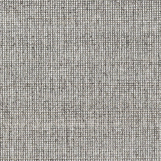 SGM-1074 壁紙 のりなし クロス / サンゲツ / エクセレクト 幅92cm 【1m単位切り売り】