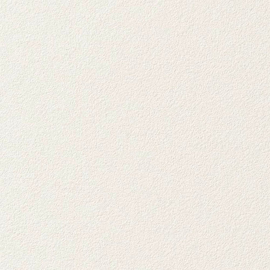 SGM-1075 壁紙 のりなし クロス / サンゲツ / エクセレクト 幅92cm 【1m単位切り売り】