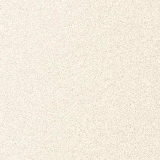 SGM-1076 壁紙 のりなし クロス / サンゲツ / エクセレクト 幅92cm 【1m単位切り売り】