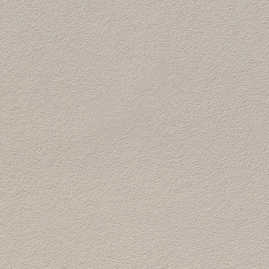 SGM-1079 壁紙 のりなし クロス / サンゲツ / エクセレクト 幅92cm 【1m単位切り売り】