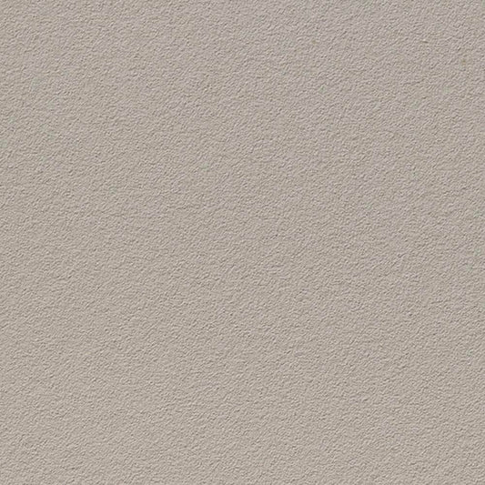 SGM-1080 壁紙 のりなし クロス / サンゲツ / エクセレクト 幅92cm 【1m単位切り売り】