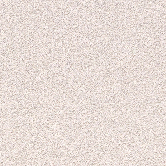 SGM-1081 壁紙 のりなし クロス / サンゲツ / エクセレクト 幅92cm 【1m単位切り売り】