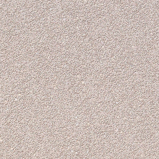 SGM-1083 壁紙 のりなし クロス / サンゲツ / エクセレクト 幅92cm 【1m単位切り売り】