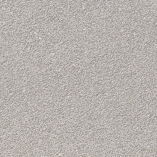 SGM-1084 壁紙 のりなし クロス / サンゲツ / エクセレクト 幅92cm 【1m単位切り売り】