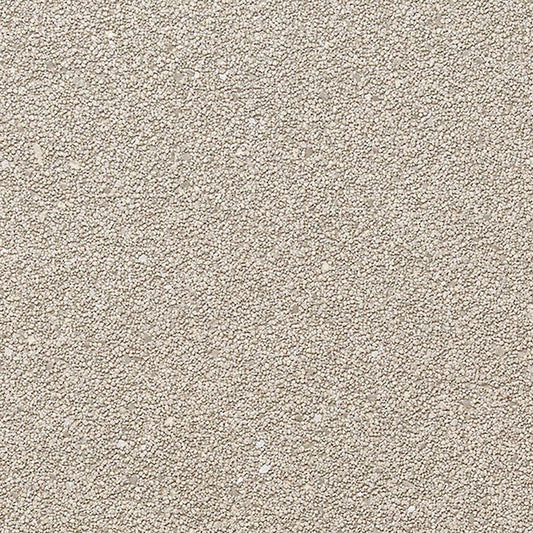 SGM-1085 壁紙 のりなし クロス / サンゲツ / エクセレクト 【サンプル】