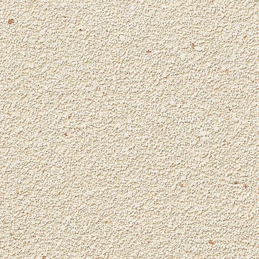 SGM-1087 壁紙 のりなし クロス / サンゲツ / エクセレクト 【サンプル】