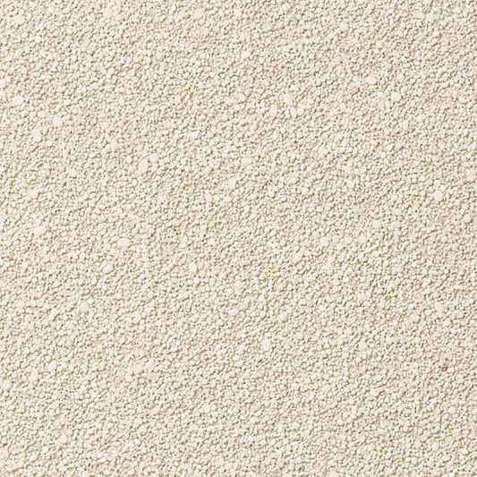 SGM-1088 壁紙 のりなし クロス / サンゲツ / エクセレクト 幅92cm 【1m単位切り売り】