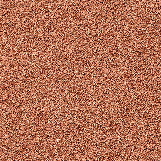 SGM-1091 壁紙 のりなし クロス / サンゲツ / エクセレクト 【サンプル】