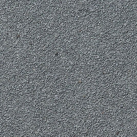 SGM-1092 壁紙 のりなし クロス / サンゲツ / エクセレクト 幅92cm 【1m単位切り売り】