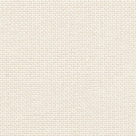 SGM-1093 壁紙 のりなし クロス / サンゲツ / エクセレクト 幅92cm 【1m単位切り売り】