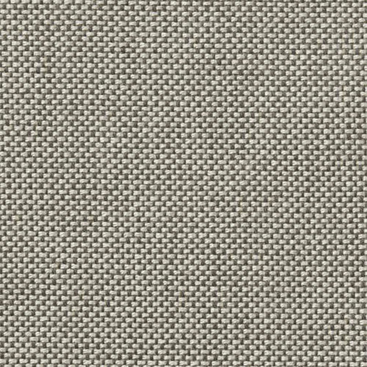 SGM-1096 壁紙 のりなし クロス / サンゲツ / エクセレクト 幅92cm 【1m単位切り売り】